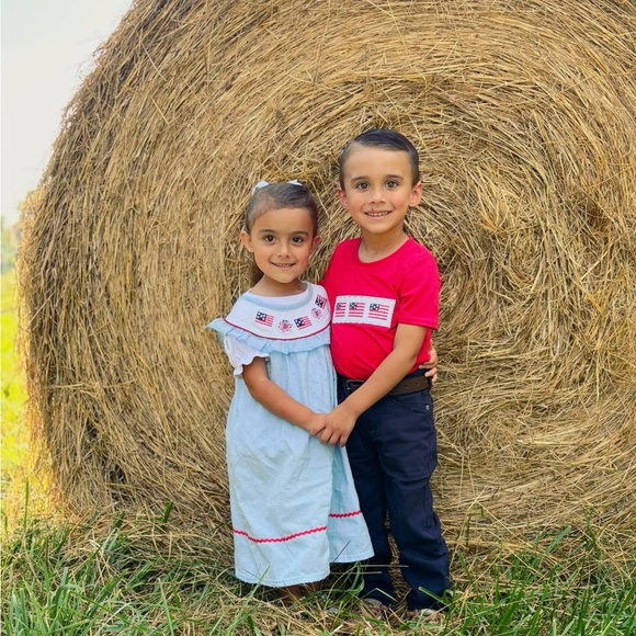 Kayla Howard - Picture 5 of 16